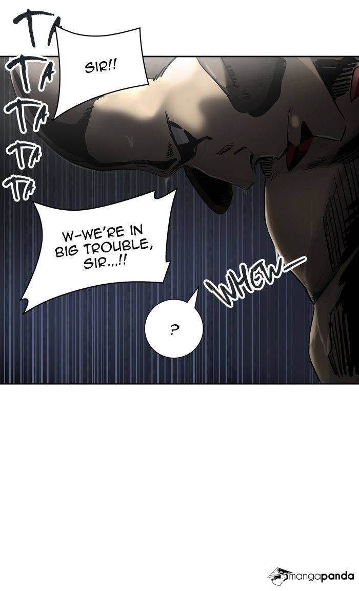 Tower of God Chapter 425 image 030